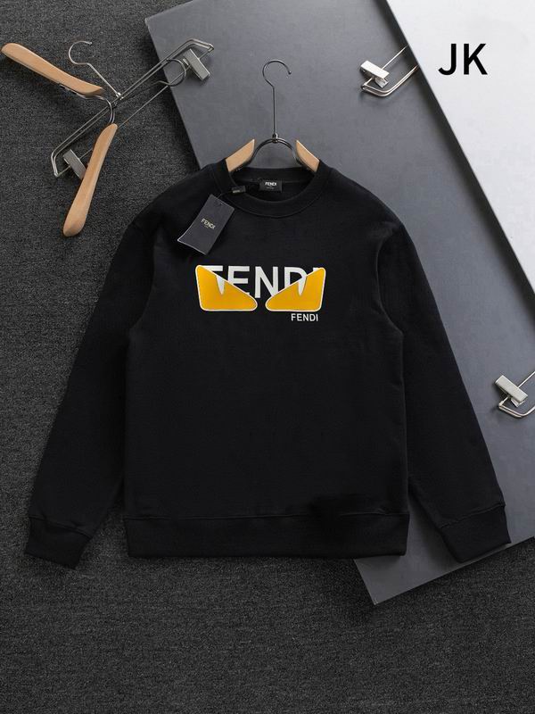 Fendi XS-L sxitxF8081