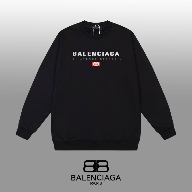 Balenciaga XS-L yltx49