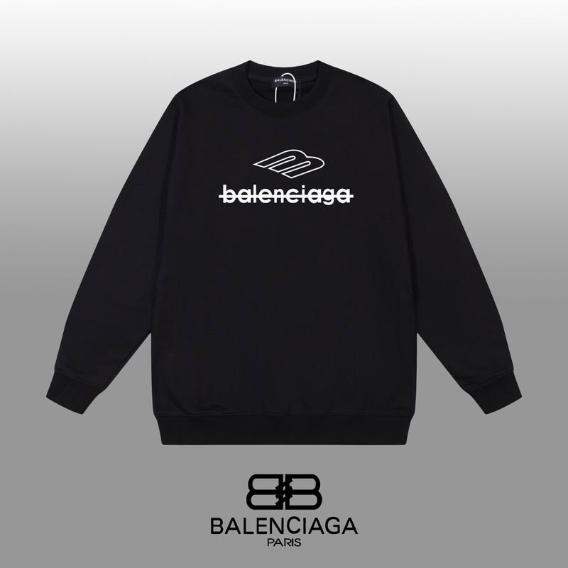 Balenciaga XS-L yltx51