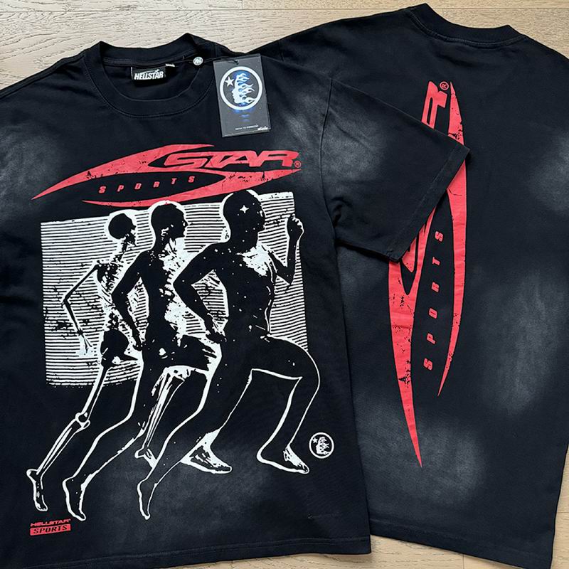 Hellstar S-XL x3tr18