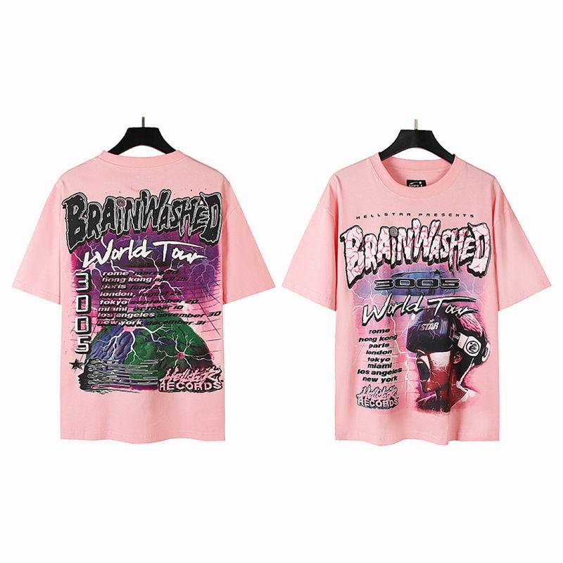 Hellstar S-XL x3tr513