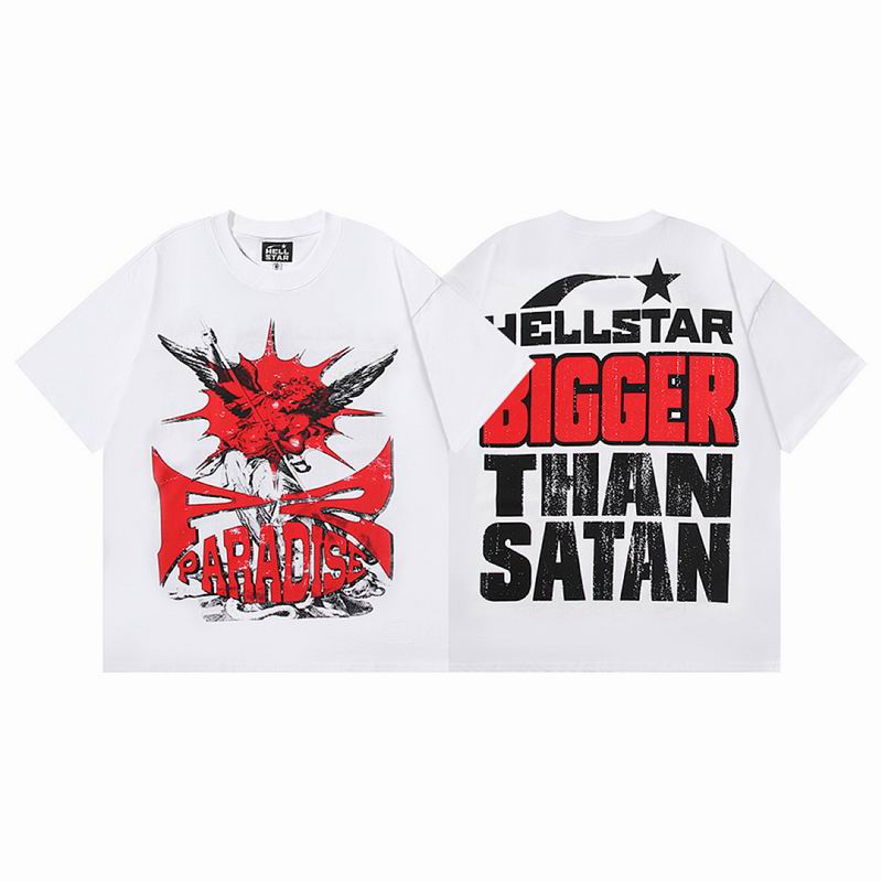 Hellstar S-XL x3tr535