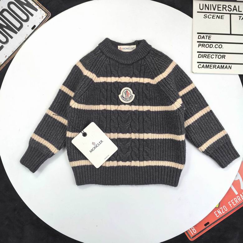 Moncler sz90-150 181