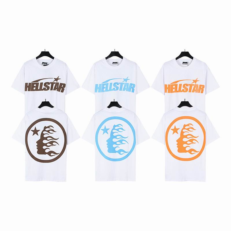 Hellstar S-XL x3tr576