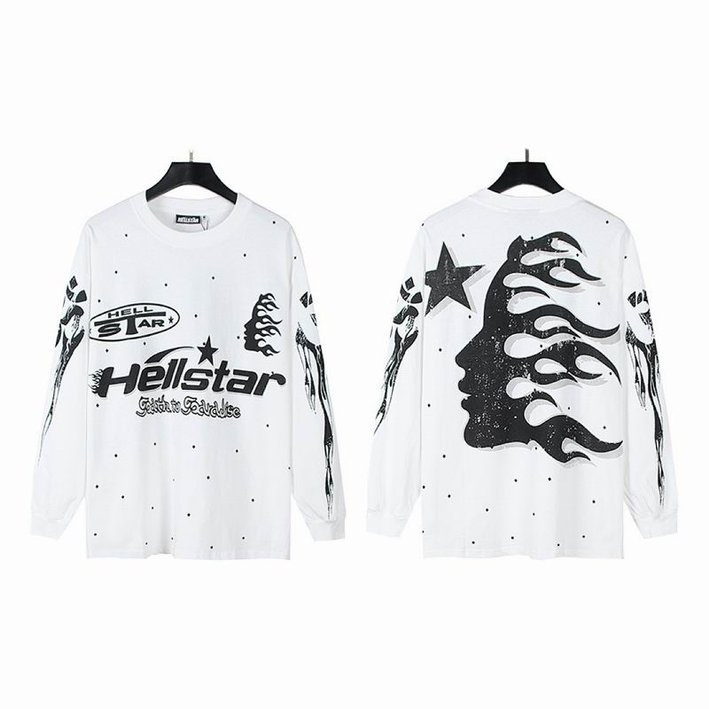 Hellstar S-XL x3tr580