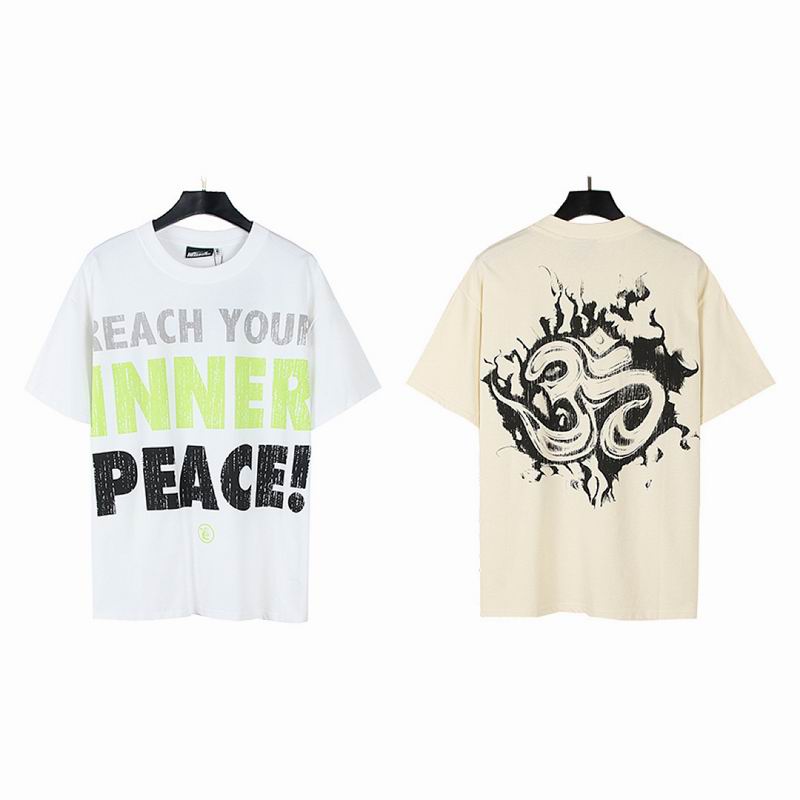 Hellstar S-XL x3tr586