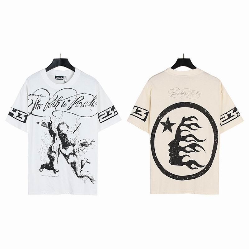 Hellstar S-XL x3tr593