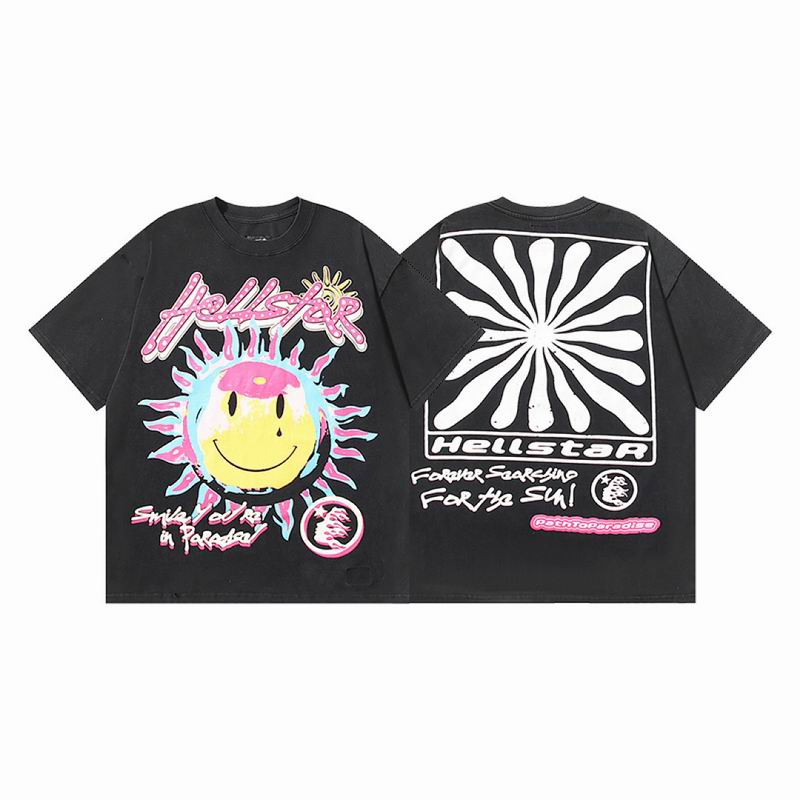 Hellstar S-XL x3tr607