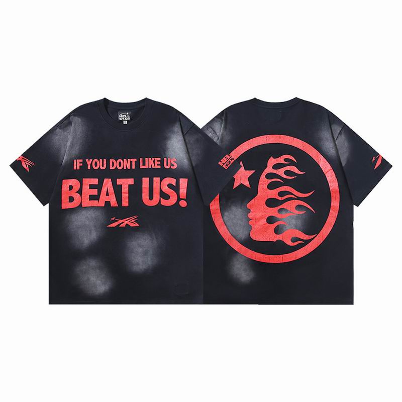 Hellstar S-XL x3tr637