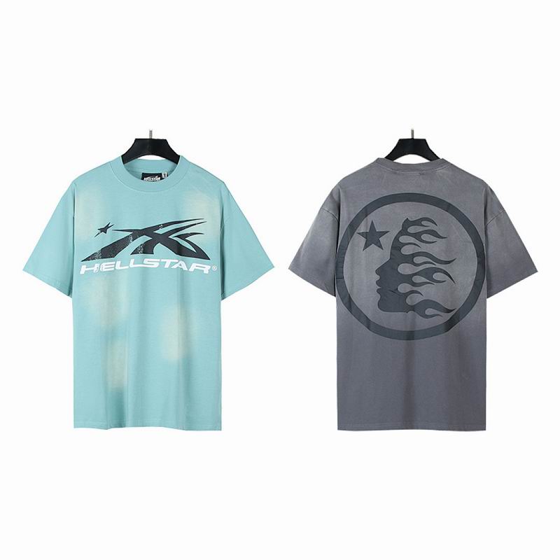 Hellstar S-XL x3tr676