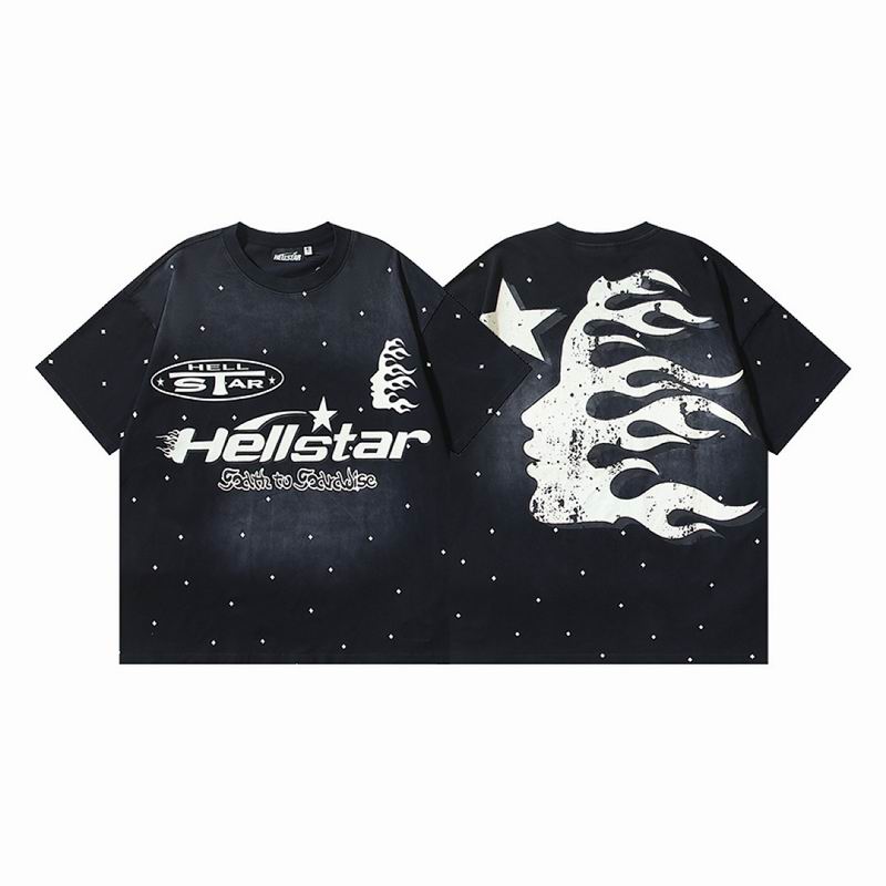 Hellstar S-XL x3tr677