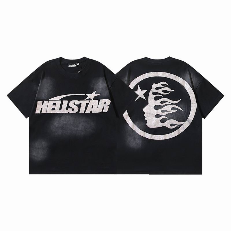 Hellstar S-XL x3tr691
