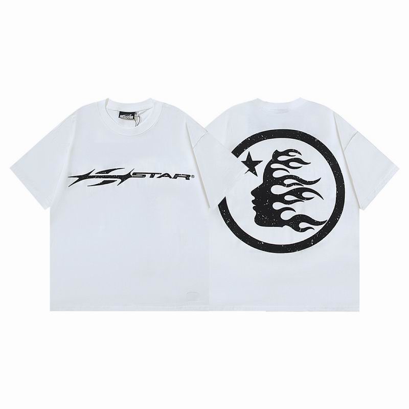 Hellstar S-XL x3tr5602