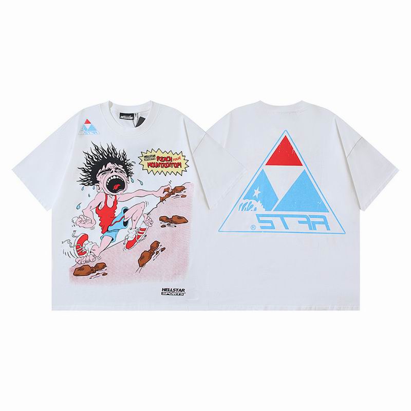 Hellstar S-XL x3tr5620