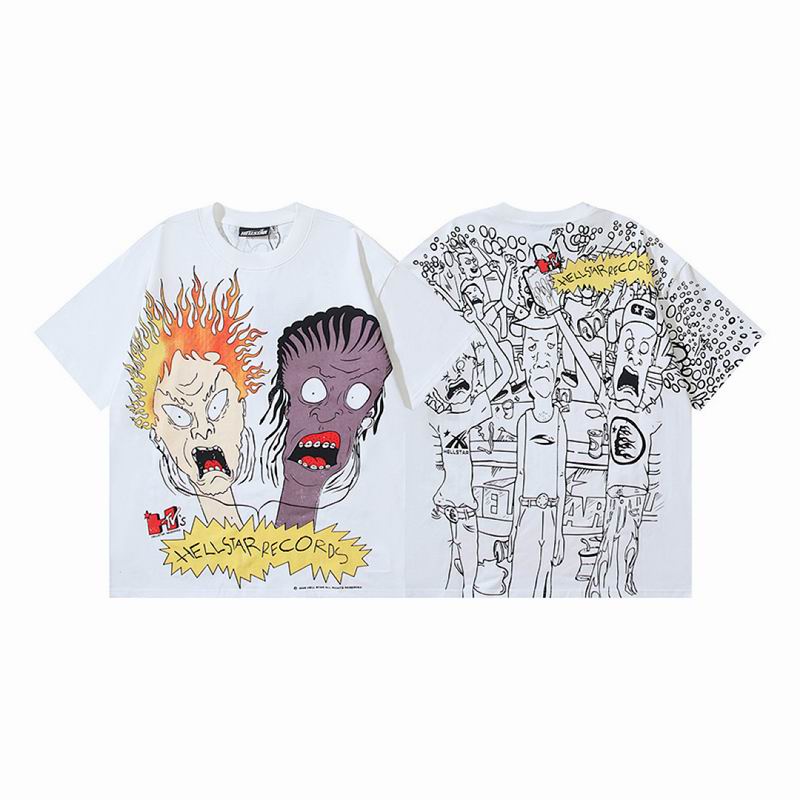 Hellstar S-XL x3tr5629