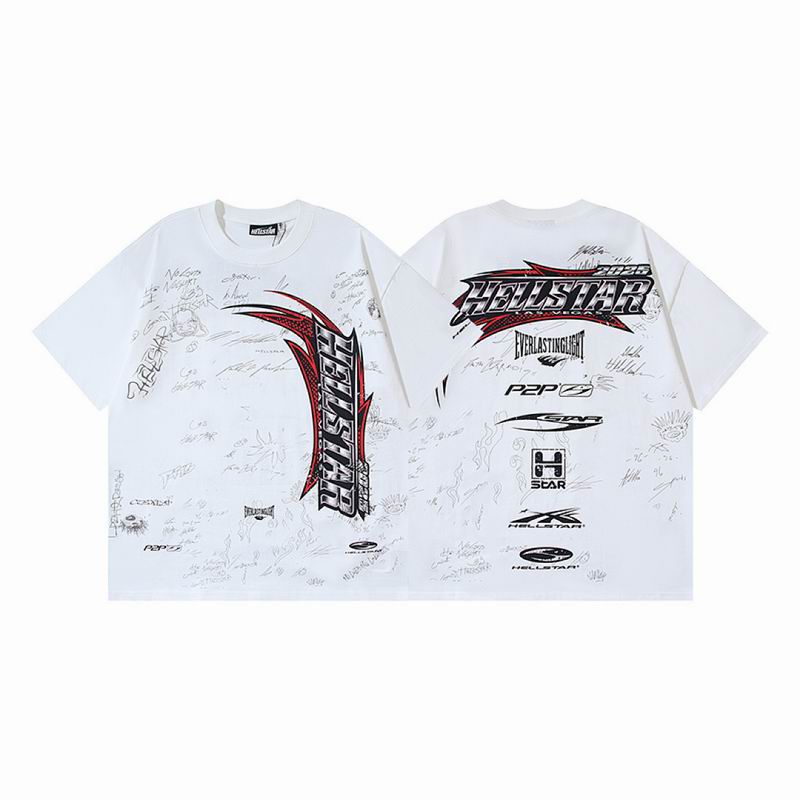 Hellstar S-XL x3tr5633