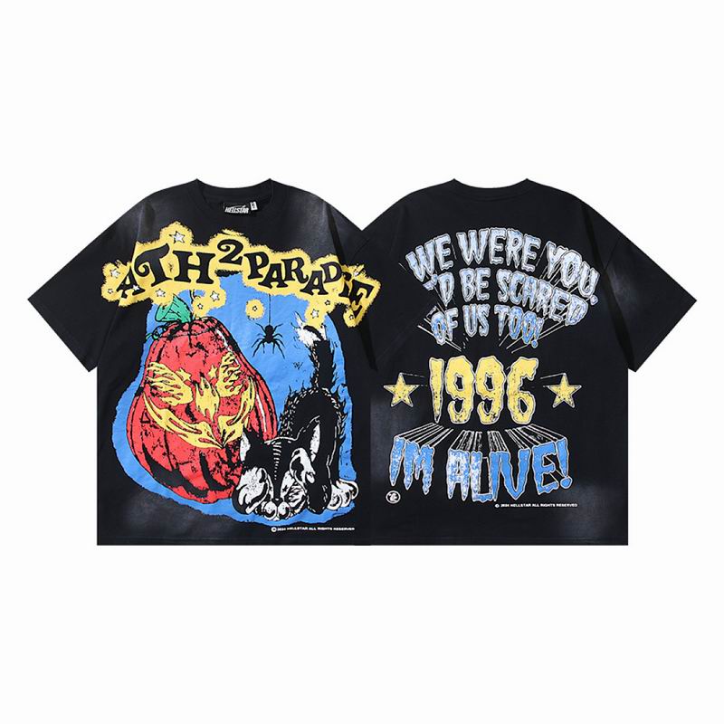 Hellstar S-XL x3tr6702