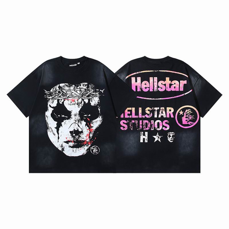 Hellstar S-XL x3tr6710