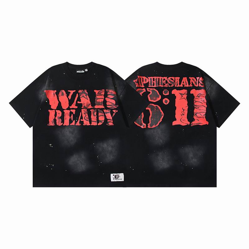 Hellstar S-XL x3tr6725