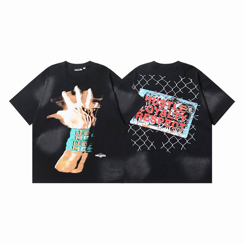 Hellstar S-XL x3tr6750