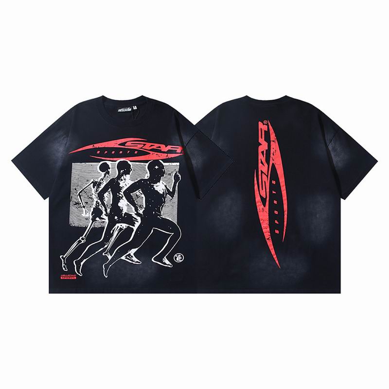 Hellstar S-XL x3tr6758