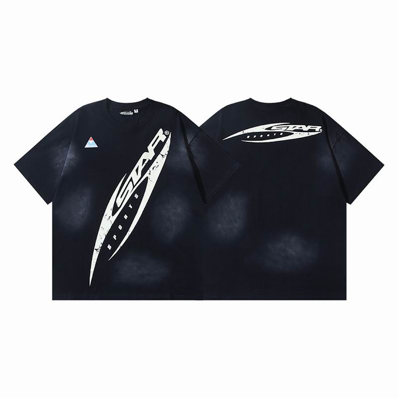 Hellstar S-XL x3tr6760