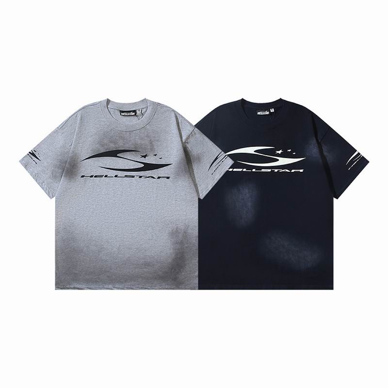 Hellstar S-XL x3tr6766