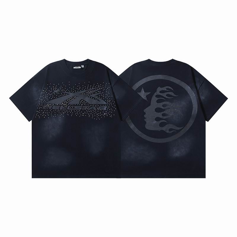 Hellstar S-XL x3tr6767