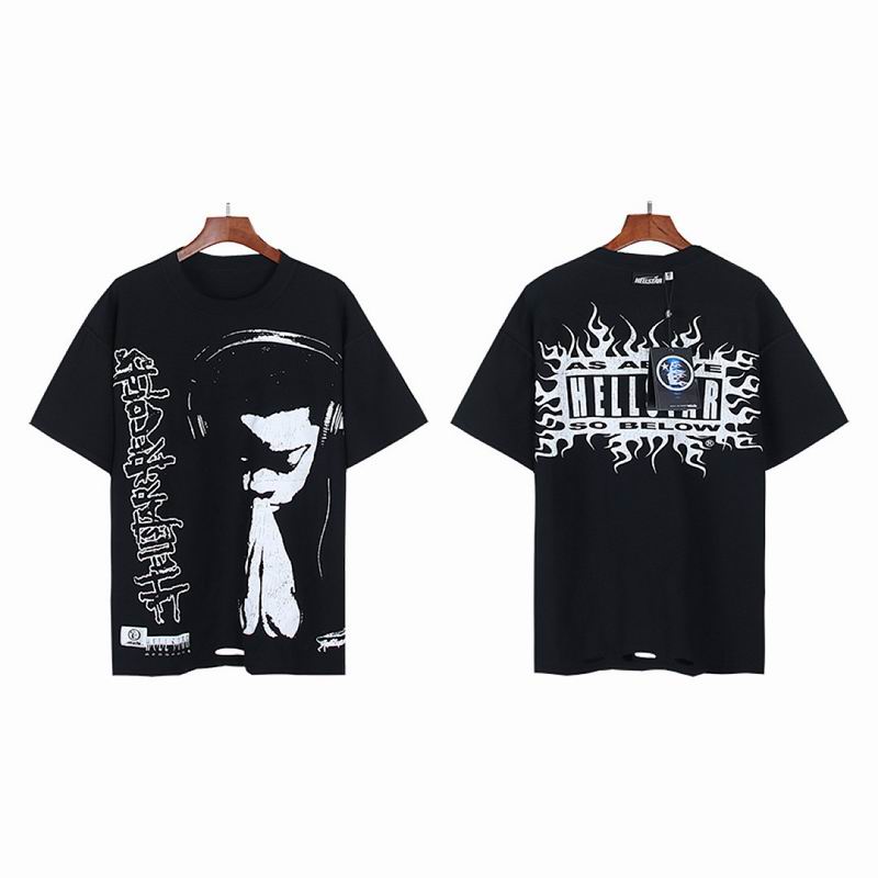 Hellstar S-XL x3tr6782