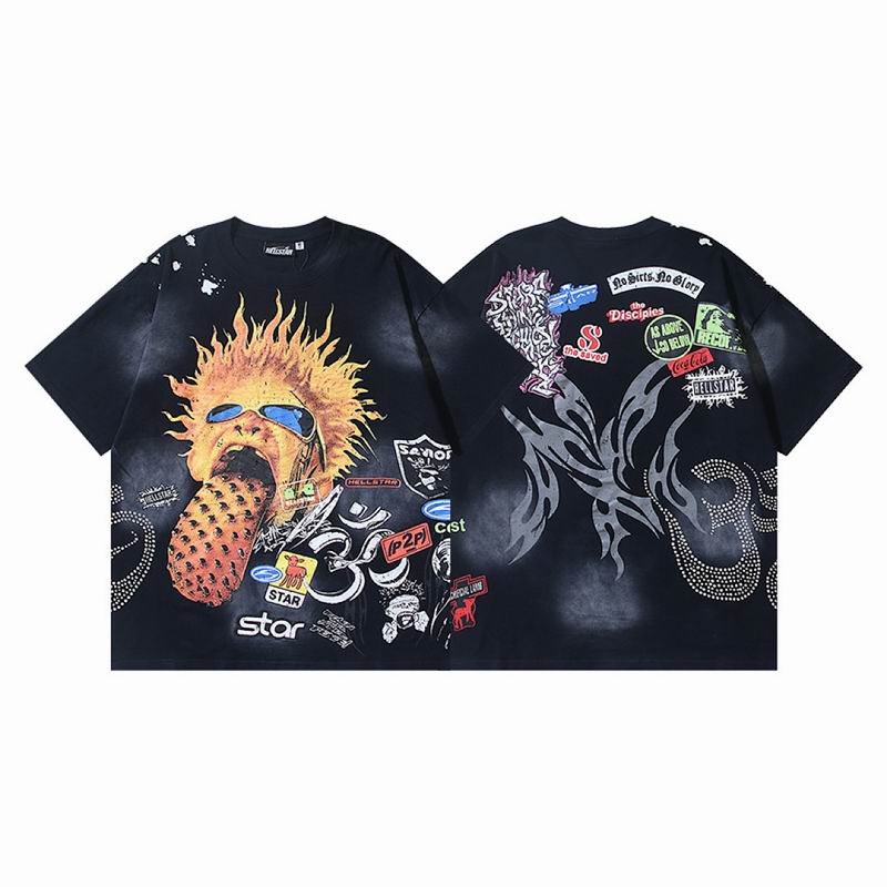 Hellstar S-XL x3tr6783