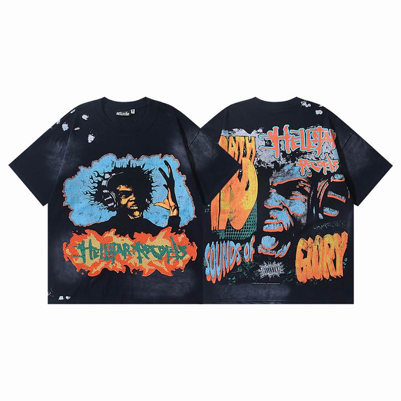 Hellstar S-XL x3tr6788