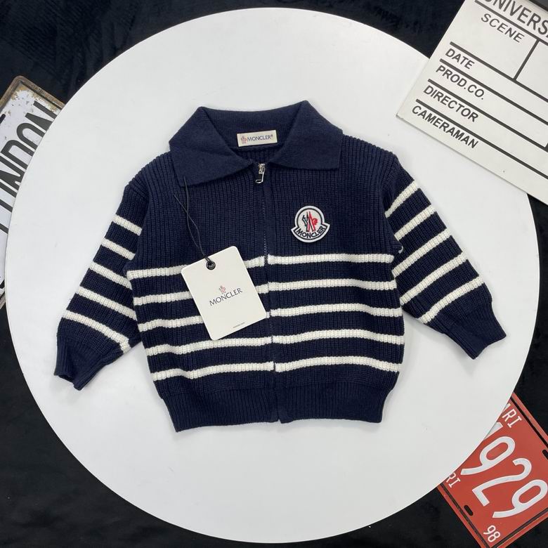 Moncler sz90-150 185