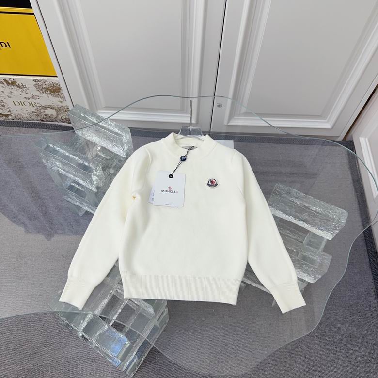 Moncler sz90-160 186