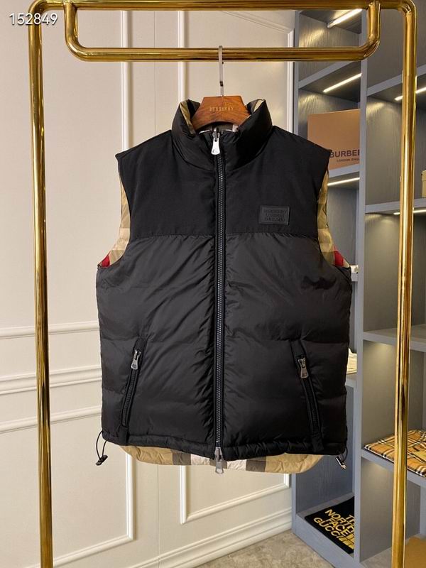 Burberry S-2XL 26yr143