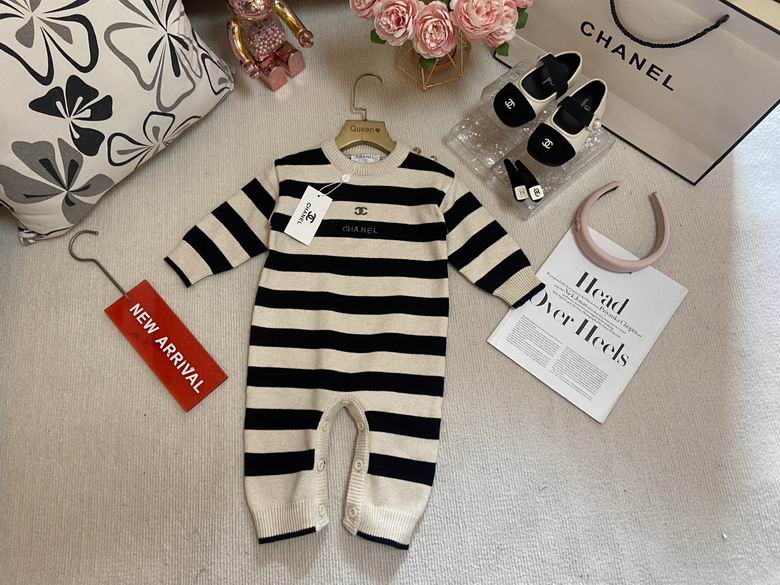 Chanel sz66 73 80 90 80