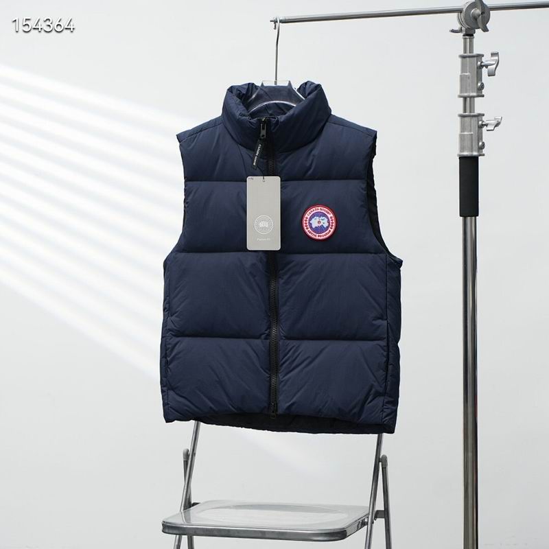Canada Goose XS-2XL 26yr153