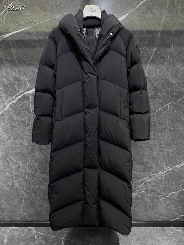 Canada Goose S-L 26yr160