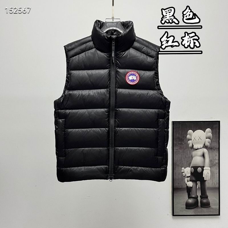 Canada Goose XS-2XL 26yr165