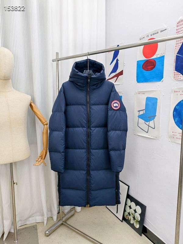 Canada Goose XS-2XL 26yr172