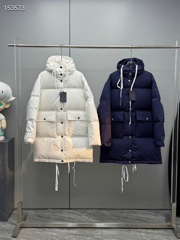 Prada sz36-40 26yr269