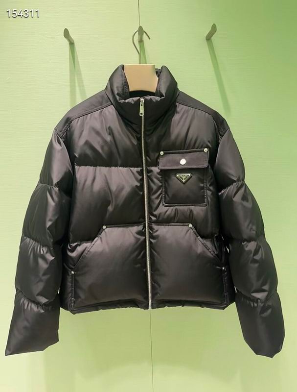 Prada sz48-56 26yr281