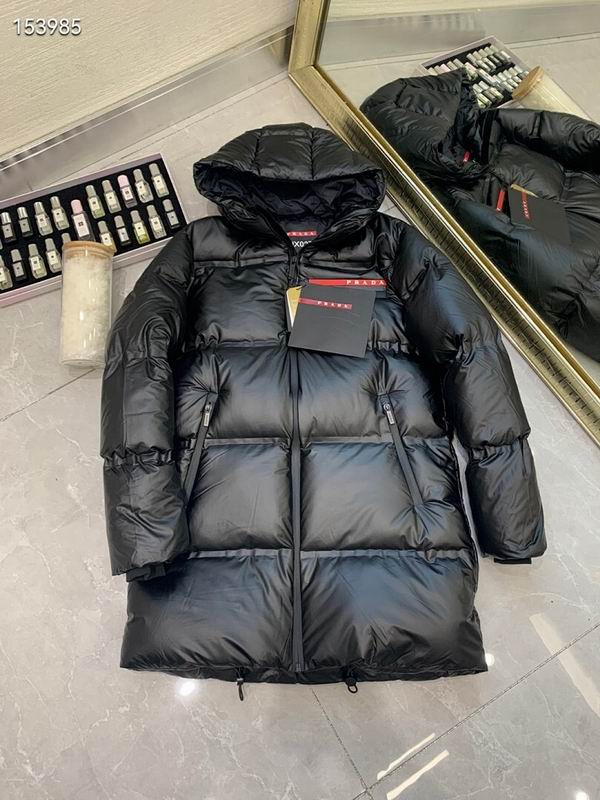 Prada sz48-56 26yr285