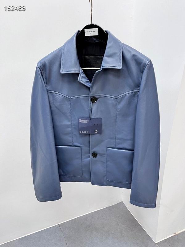 Prada sz48-56 26yr286