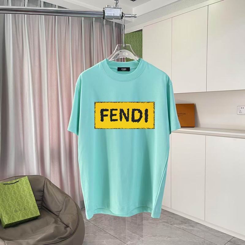 Fendi S-2XL hgntx24