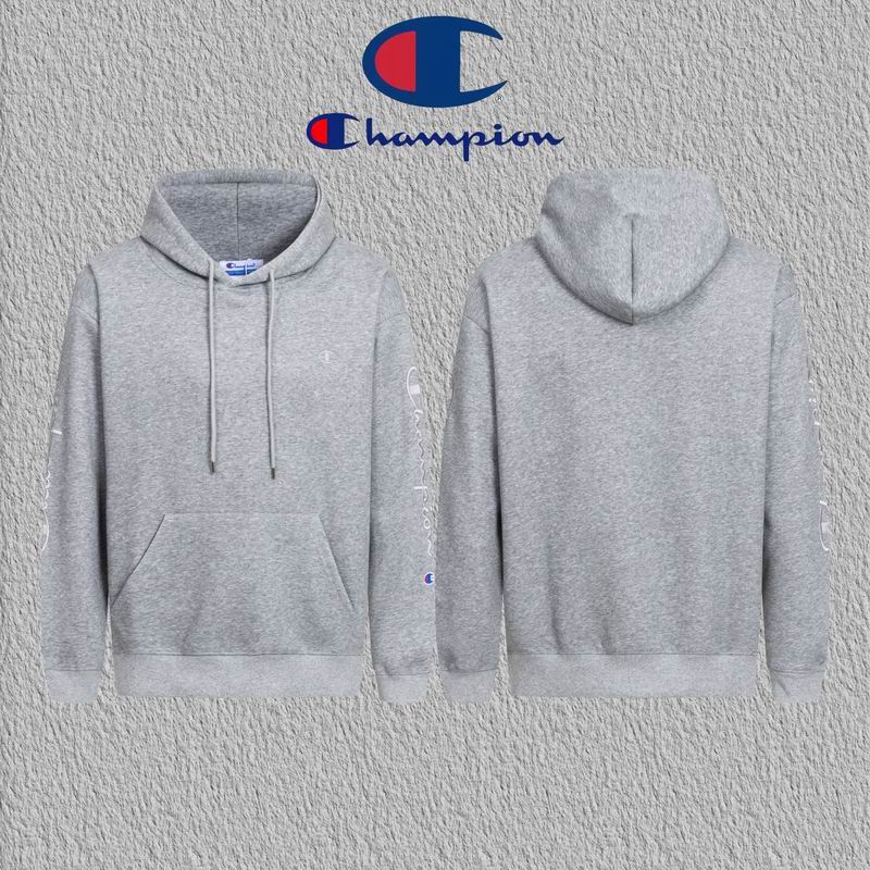 Champion S-XL hgntx01