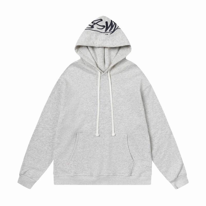 Stussy S-XL hgntx01
