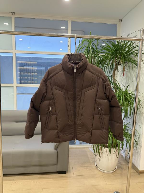 Moncler sz48-56 hgntx231