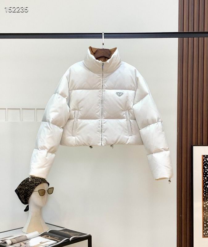 �¿�  ����  1222r