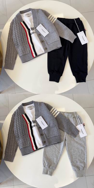 Thom Browne sz90-150 32