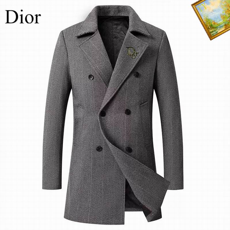 Dior M-3XL 25tr10
